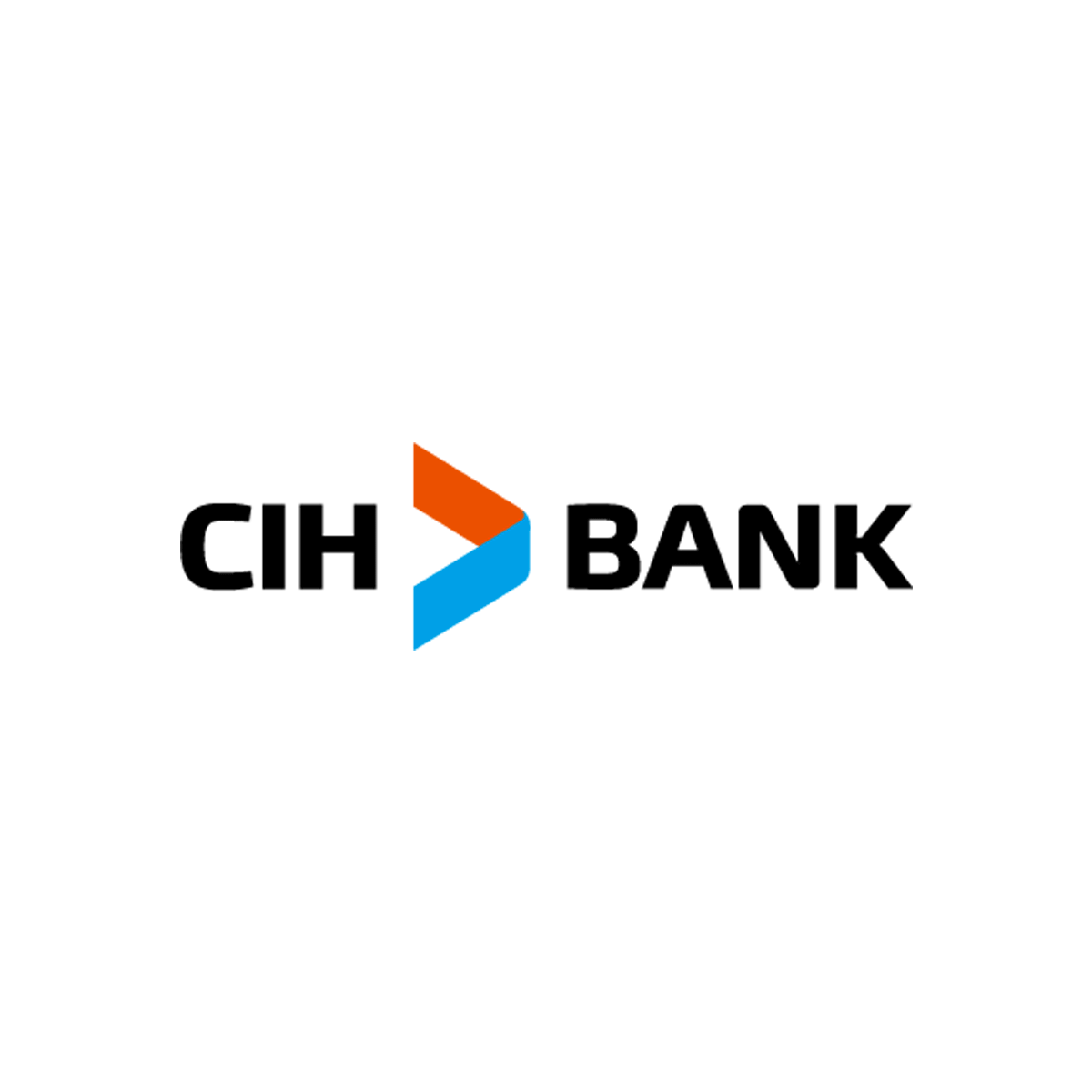 CIH Bank