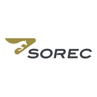 SOREC